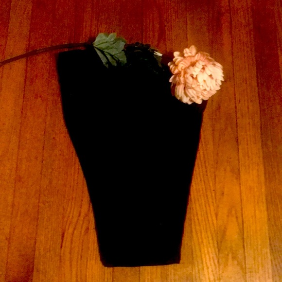 Jeans - Picture 1 of 4